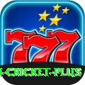 most centuries in cricket Slot Machine Extreme