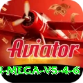 Mostbet Pakistan Earn Mega v5.4.6