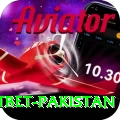 Mostbet Pakistan Gold v2.8.7