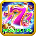 Mostbet PK Apps (Tools & Injectors) Plus v4.7.7