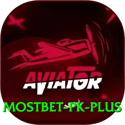 Mostbet PK King - Win Real PKR - 2