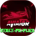Mostbet PK King - Win Real PKR