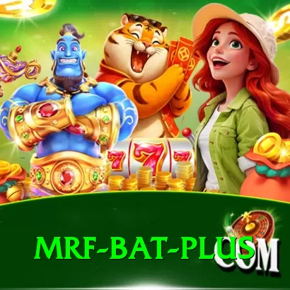 mrf bat Pakistan King v1.5.5 - 2