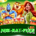 mrf bat Pakistan King v1.5.5