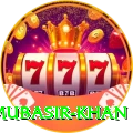mubasir khan Cash Premium