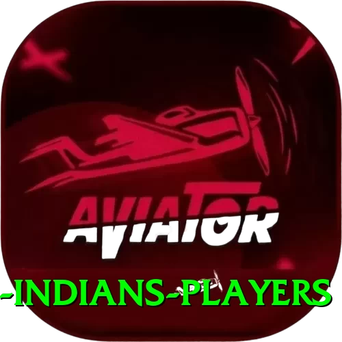 mumbai indians players APK Super v4.6.5 - 2