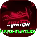 mumbai indians players APK Super v4.6.5