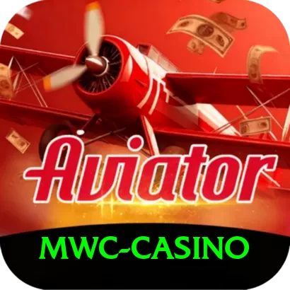 mwc casino Gaming Deluxe v4.3.7 - 2