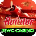 mwc casino Gaming Deluxe v4.3.7