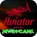 Mwin Game Apps (Tools & Injectors) Ultimate v4.3.9