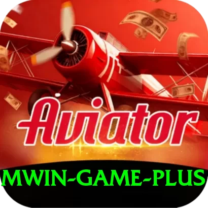 Mwin Game Max Jackpot - 2