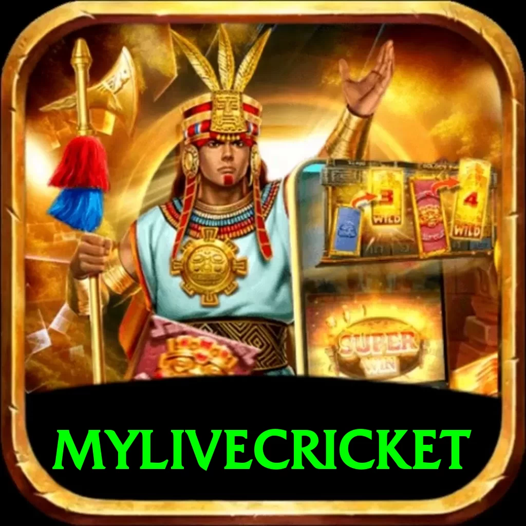 mylivecricket VIP - Daily Bonus - 2