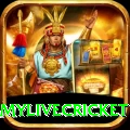 mylivecricket VIP - Daily Bonus