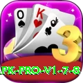 n999 APK Pro v1.7.8