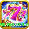N999 Game Pro v2.3.9