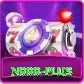 N999 - Casino Pro