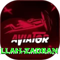 najibullah zadran - Real Money Pro