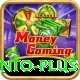 najmul hossain shanto Casino Official v1.5.0