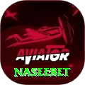 naseebet Live Casino Super