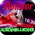 national lottery euromillions PK Elite