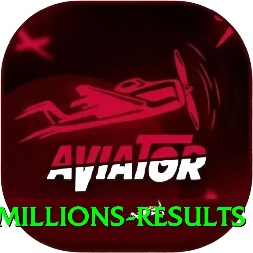 national lottery euromillions results Max Latest v5.8.5 - 2