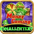 nationallottery Casino Elite v4.6.4
