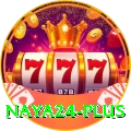 Naya24 Plus v5.3.2