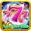Naya24 Casino Official v5.7.4