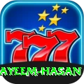 nayeem hasan Money Pro v2.2.1