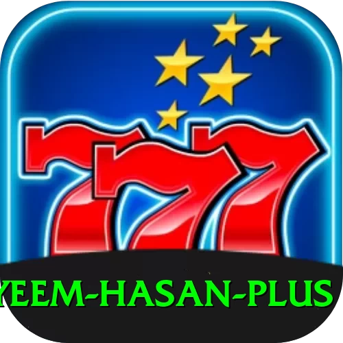 nayeem hasan Super PK v1.7.3 - 2