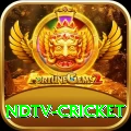 ndtv cricket Champion APK v2.6.0