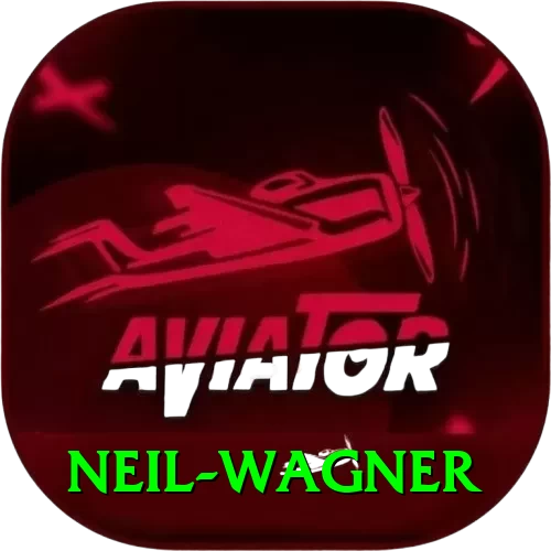 neil wagner Money Legend v4.7.3 - 2