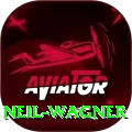 neil wagner Money Legend v4.7.3