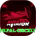 nepal cricket Live Casino Supreme