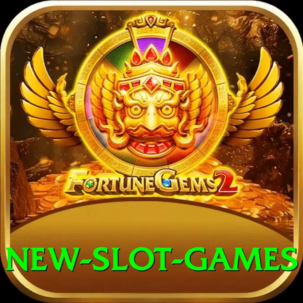 new slot games - Casino Royal - 2