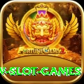new slot games - Casino Royal