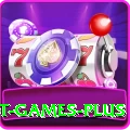 new slot games Pakistan Mega v1.7.0