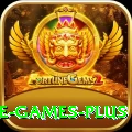 new slot machine games - Real Money Premium