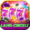 new zealand cricket Earn Gold v1.2.6