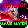new zealand match - Live Ultimate