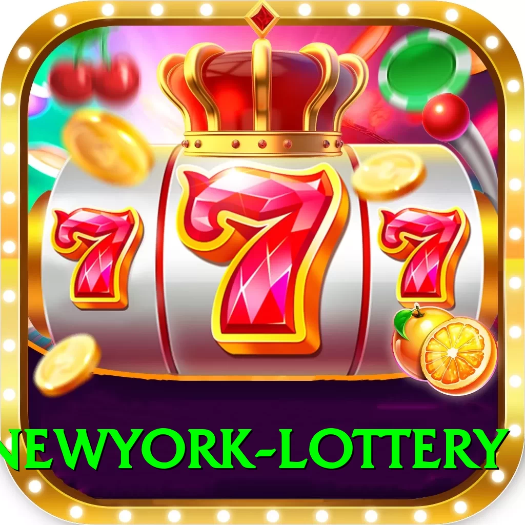 newyork lottery Pakistan Pro v1.3.1 - 2