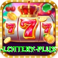 newyork lottery - Plus Earning App