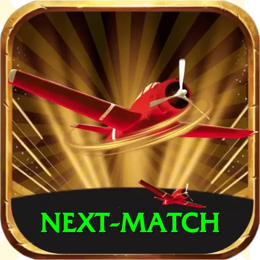 next match King - Free Download - 2