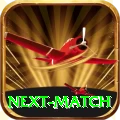 next match King - Free Download