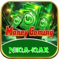 nida dar Live Casino Legend