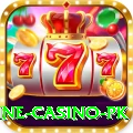 Nine Casino PK Games (Casino & Earning) Max v3.0.2