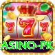 Nine Casino PK Games (Casino & Earning) Max v3.0.2