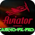 Nine Casino PK - Slots Gold