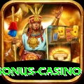 no deposit bonus casino - Slots Turbo