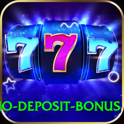 no deposit bonus Deluxe Rewards - 2